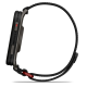 Garmin 010-02980-02 Venu X1 Horloge Garmin 010-02980-02 Venu X1 Horloge